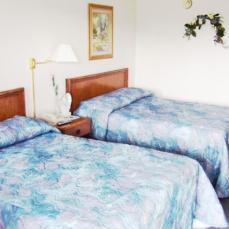 Country View Inn Fancy Gap חדר תמונה